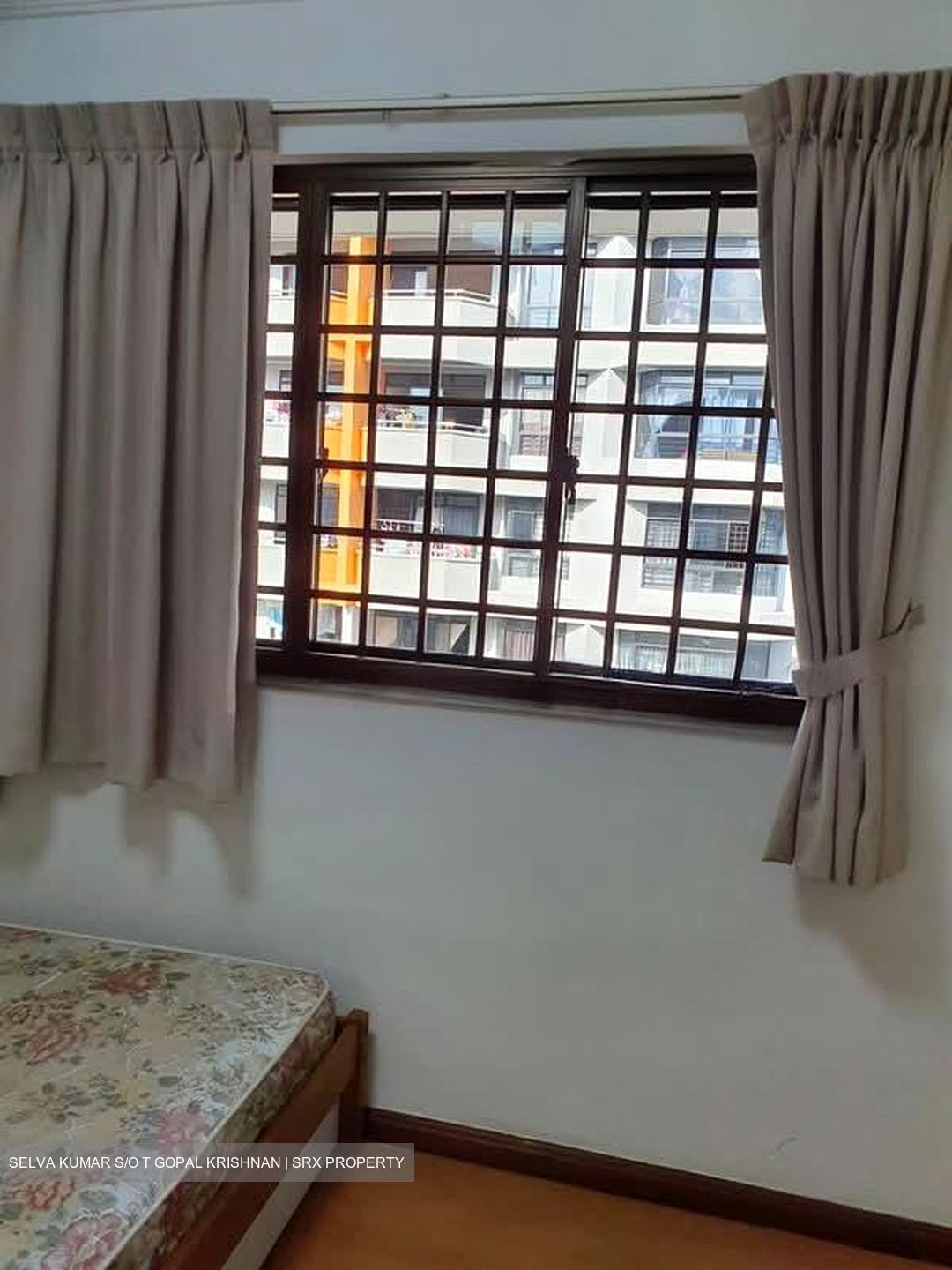 Blk 634 Rowell Court (Central Area), HDB 4 Rooms #538802141